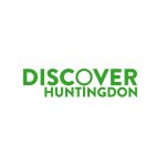 Huntingdon First Secure Visitor Centre Funding